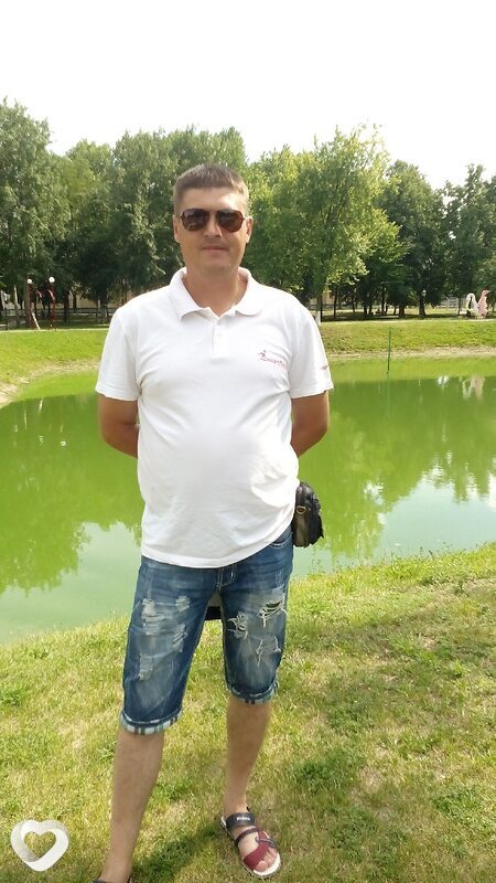 Александр, Ставрополь
