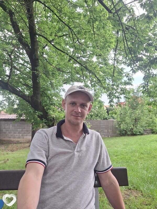 Poman, Прага