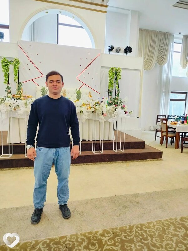 Максим, 24, Челябинске — анкета №4599077