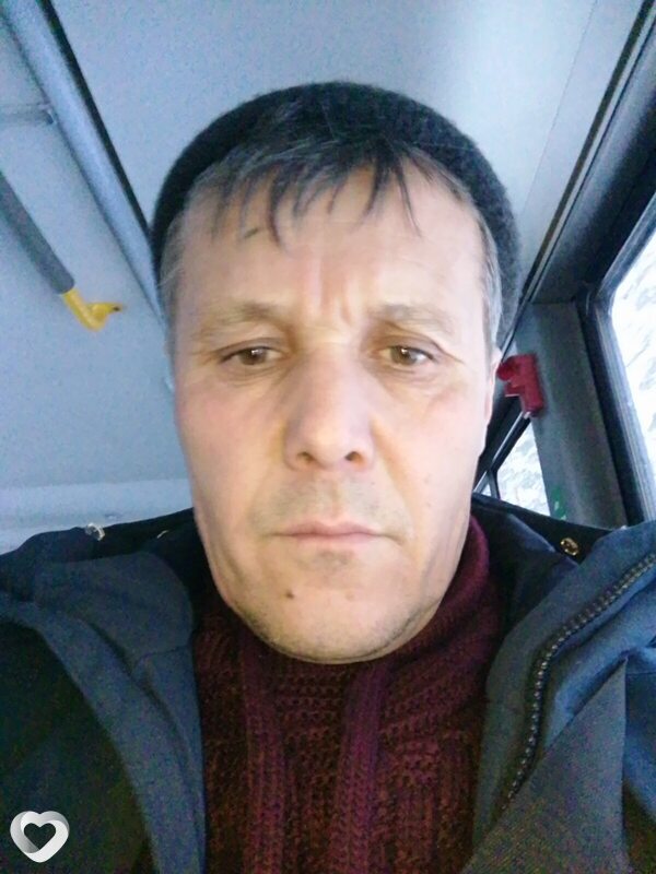 Мустафо, Первоуральск