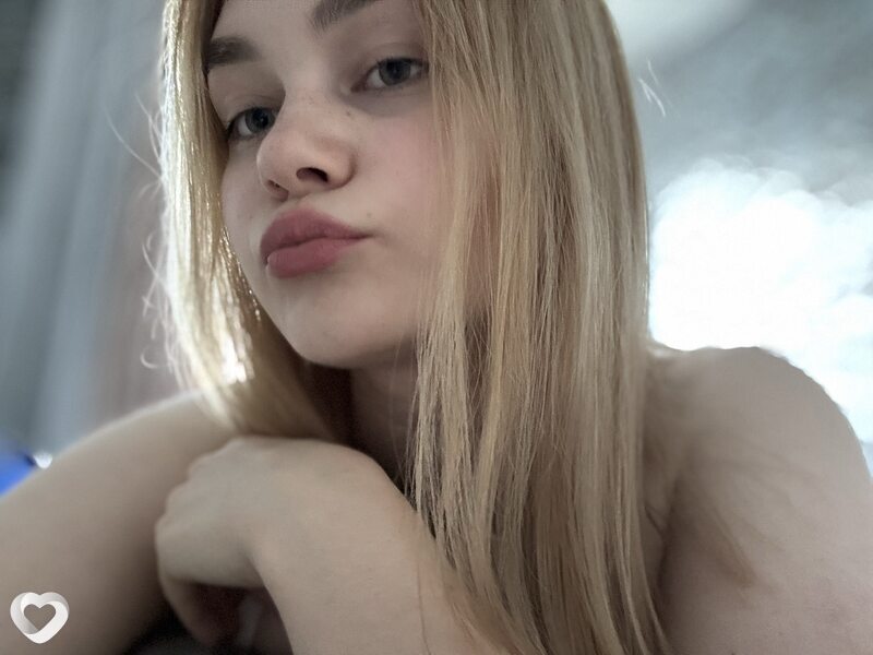 Арина, 18, Иркутске — анкета №4599248