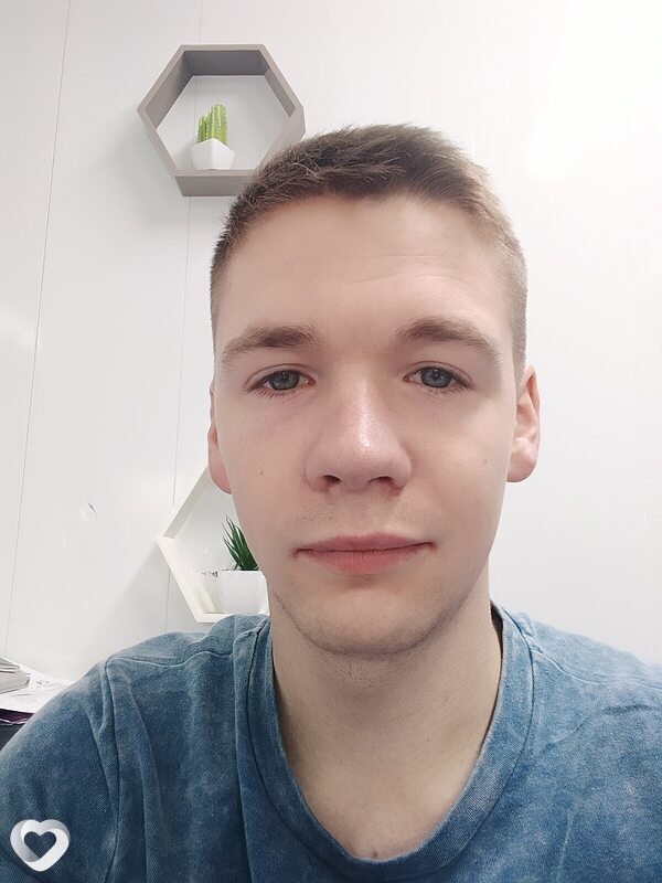 Богдан, Могилев-Подольский