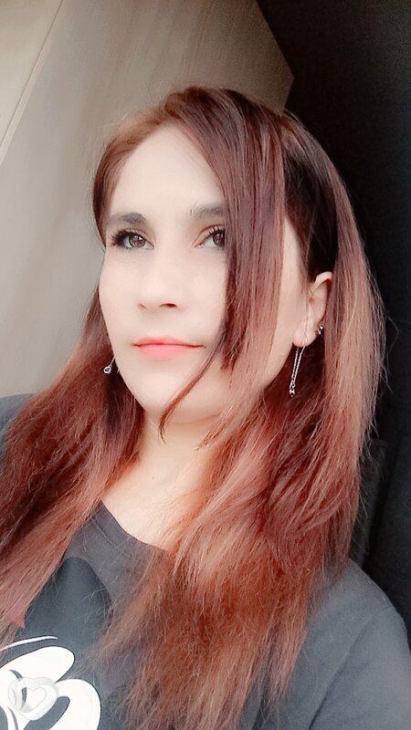 Ірина, 32, Кривое Роге — анкета №4599267