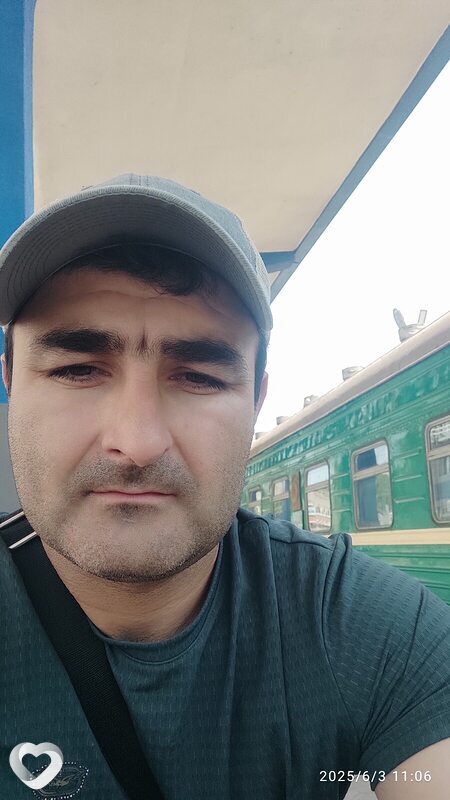 Камал, Грязи