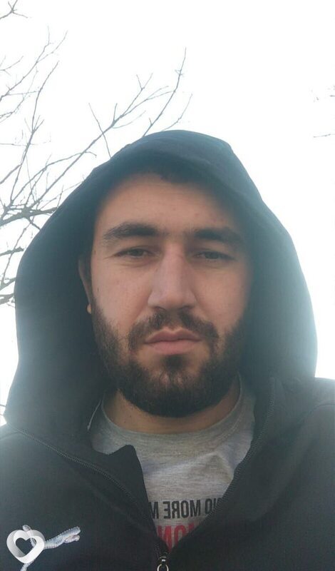 Маир, Пятигорск
