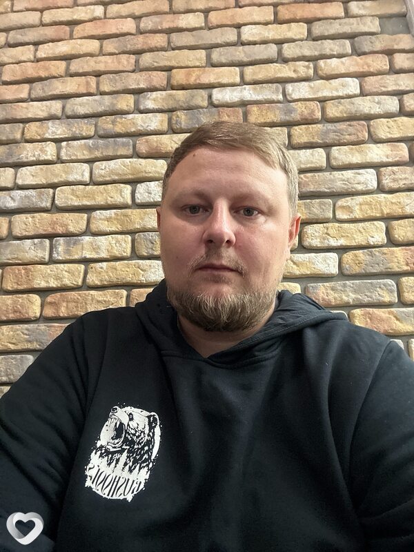 Алекскй, 32, Нерюнгри — анкета №4599131