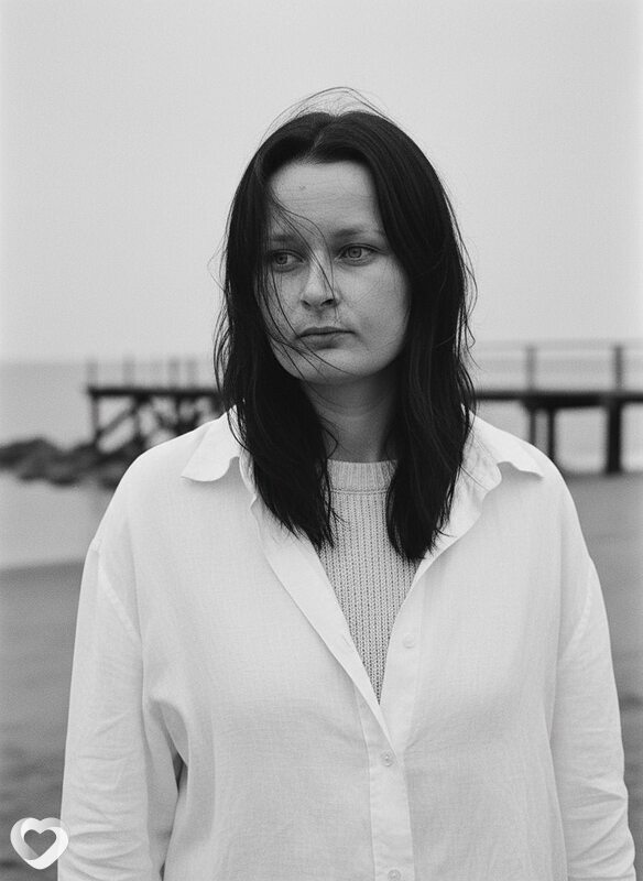 Яна, 29, Иркутске — анкета №4599134