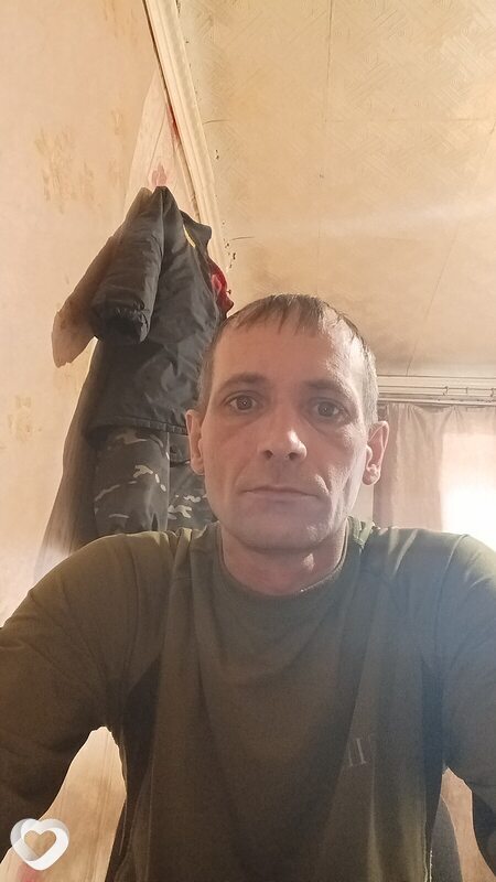 Роман, Прокопьевск