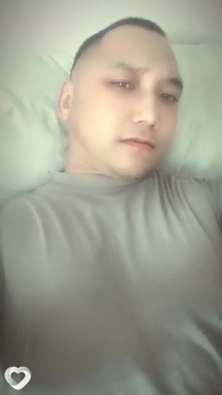 Арман, 38, Алматы — анкета №4599180