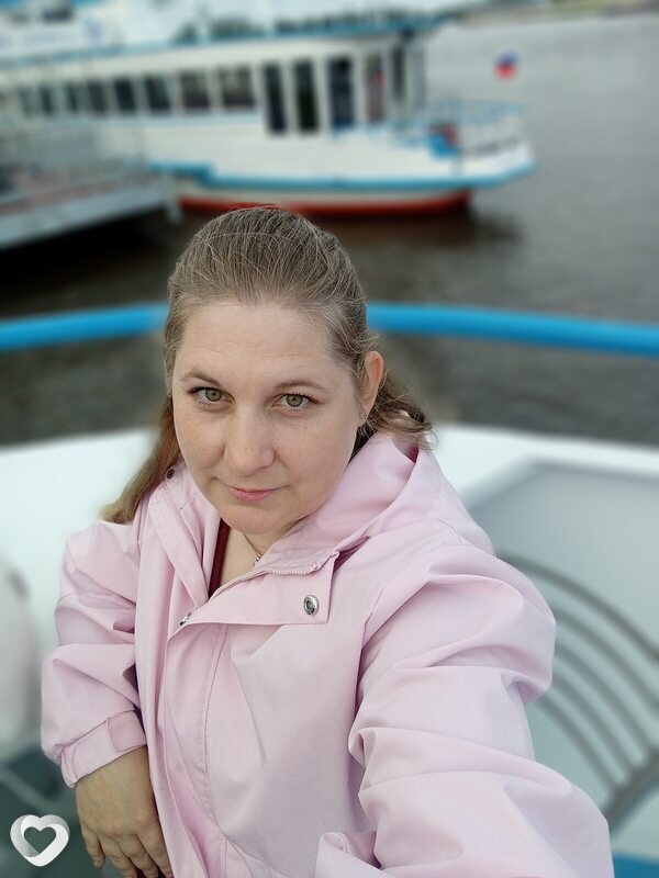 Ирина, Любань