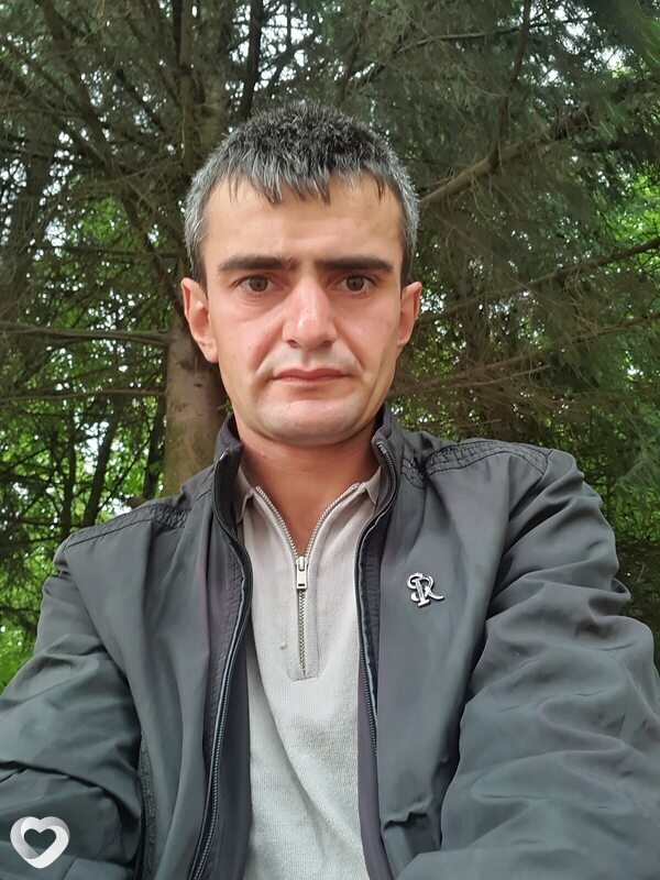 Торгом, 29, Ереван — анкета №4599166