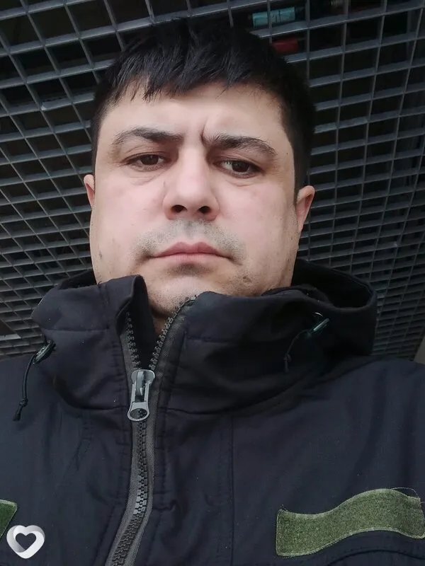 Бек, Москва