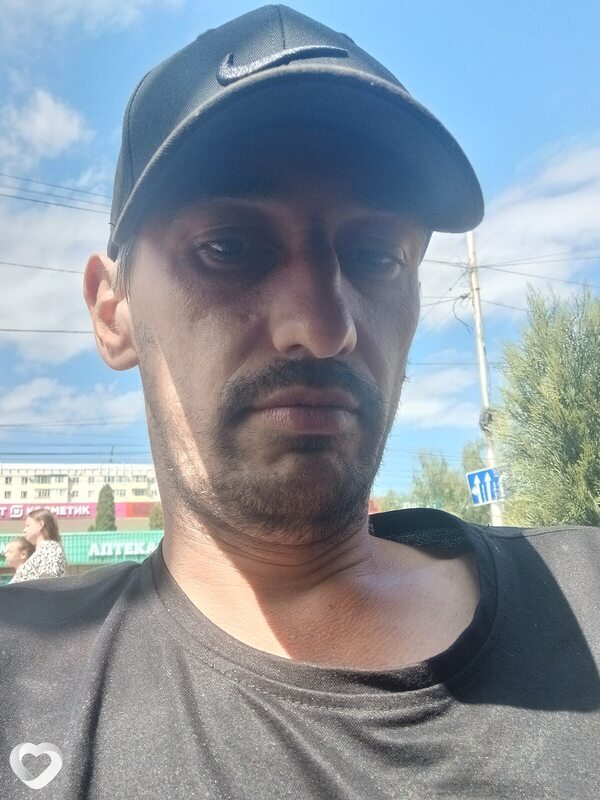Александр, Ставрополь