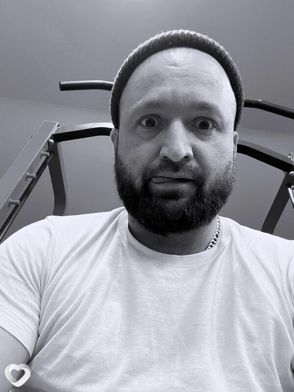 Евгений, 37, Ростове-на-Дону — анкета №4599225