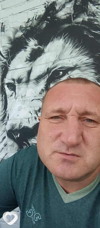 Константин, Калачинск
