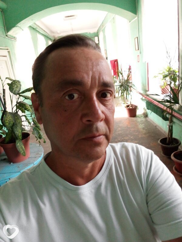 Андрей, Богородицк