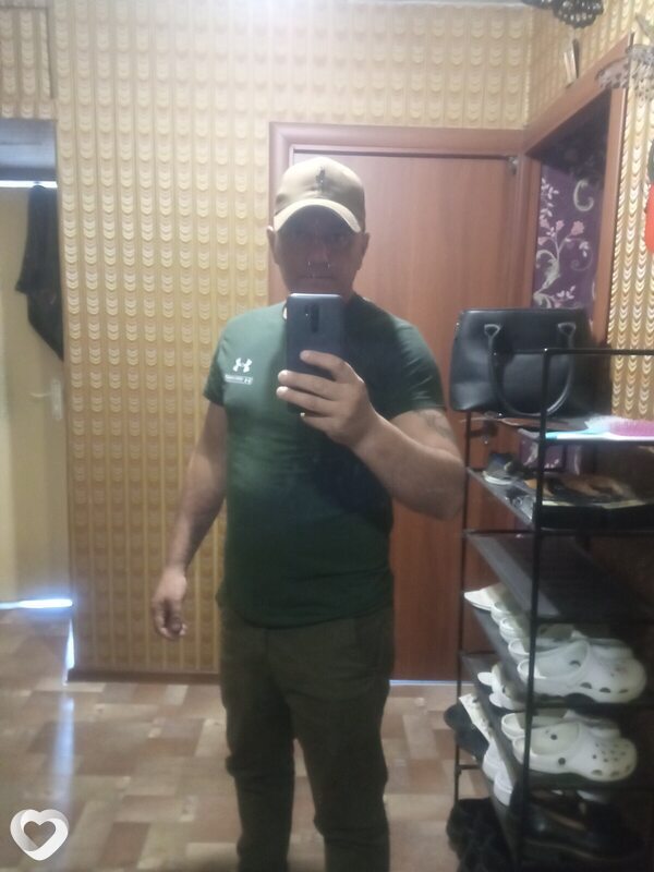 Mister, Несвиж