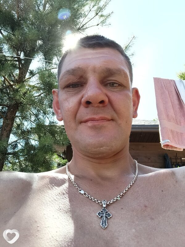 Пётр, Осташков