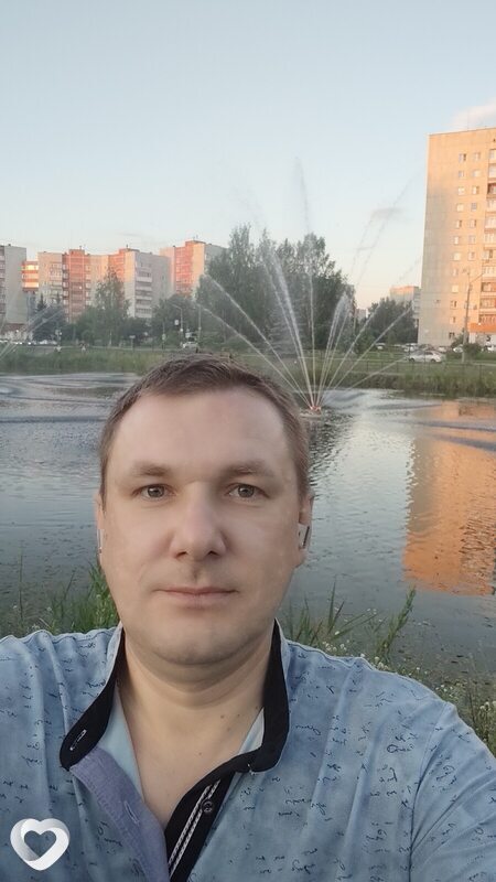 Валерий, Озерск (Челябинская Обл)