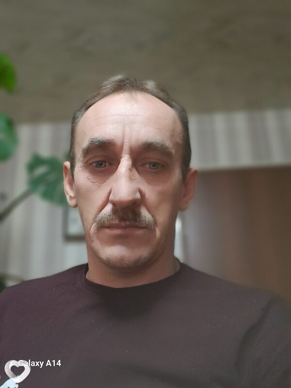 Андрей, Грязи