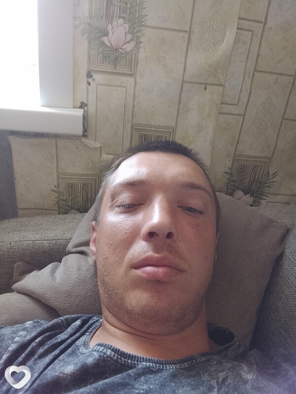Дмитрий, Копыль