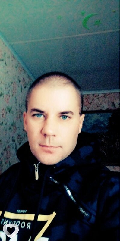Николай, Лысково