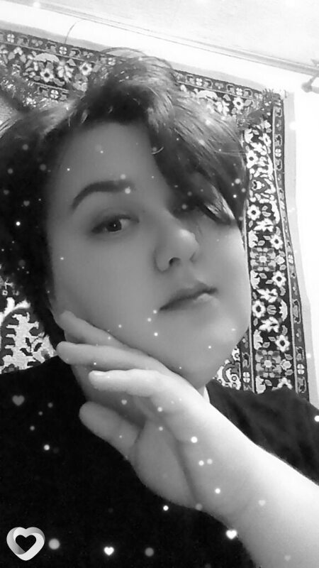 Екатерина, 40, Санкт-Петербурге — анкета №4599280