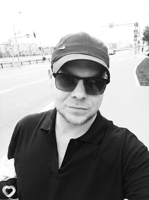 Михаил, Москва