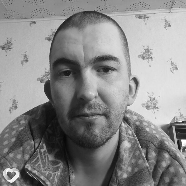Юрий, Славгород