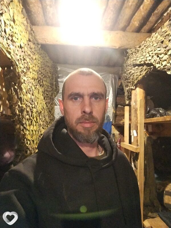 Кирилл, Великий Новгород
