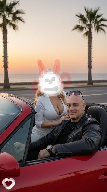 Артем, 40, Красноярске — анкета №4599802
