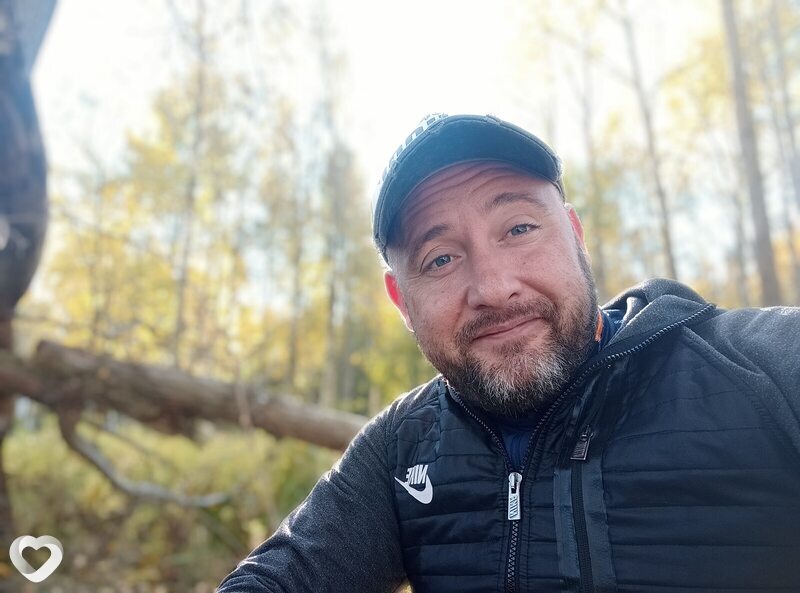 Misha, Калининград