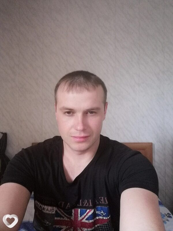 Владимир, Белая Калитва