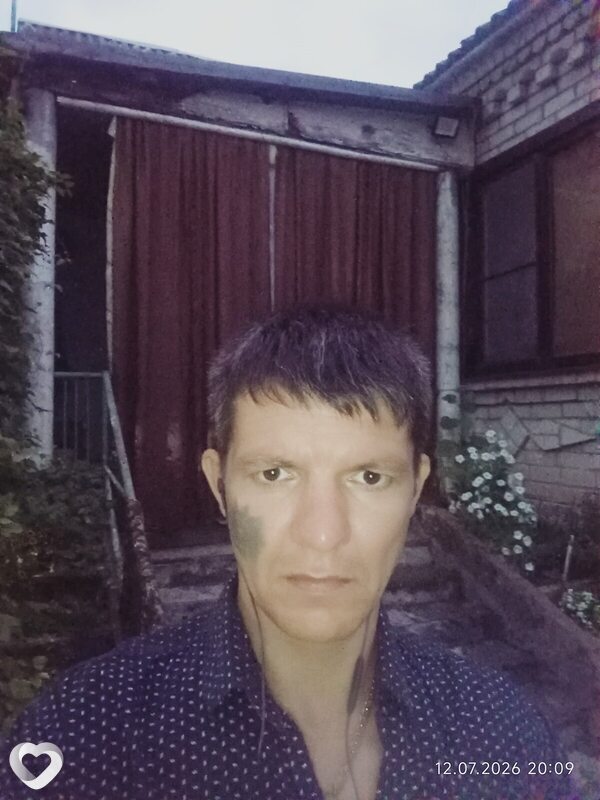 Игорь, 38, Ставрополе — анкета №4599488