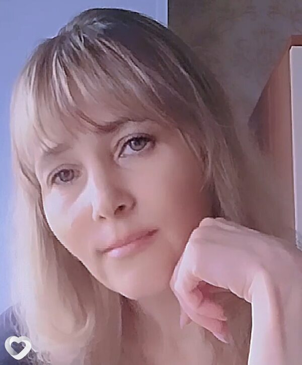Светлана, Вичуга