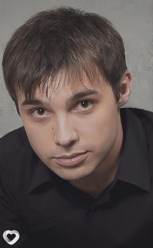 Твен, 33, Казани — анкета №4599464