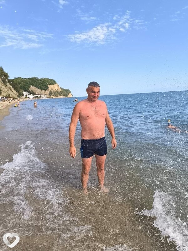 Артём, Елабуга