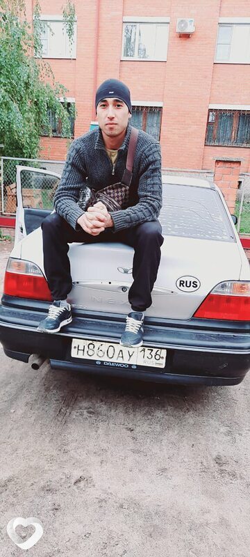 Dimo, Ургенч