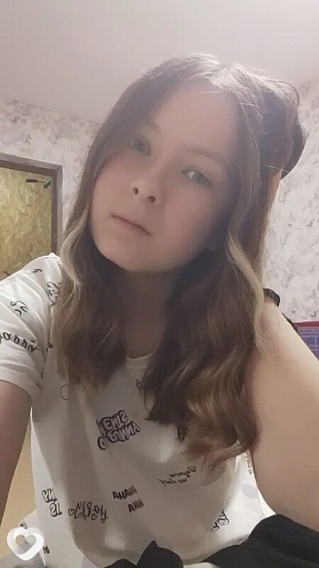 Анна, 26, Стерлитамаке — анкета №4599562