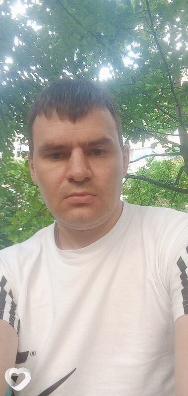Алексей, 32, Минске — анкета №4599632