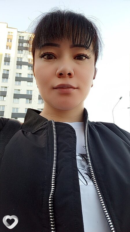 Umeda, 39, Санкт-Петербурге — анкета №4599707