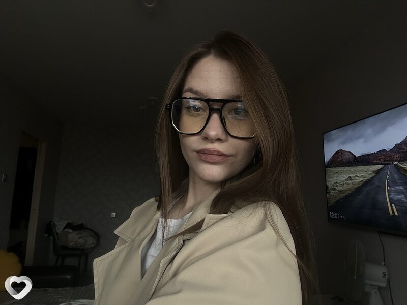Виктория, 23, Казани — анкета №4599729