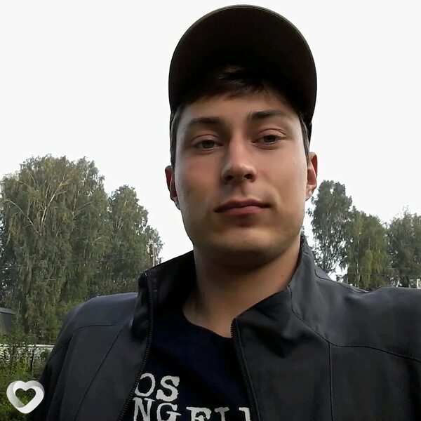 Михаил, 32, Новосибирске — анкета №4599765