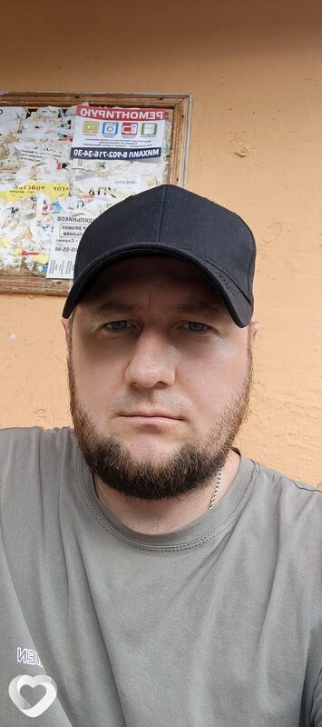 Алексей, Тоцкое Второе