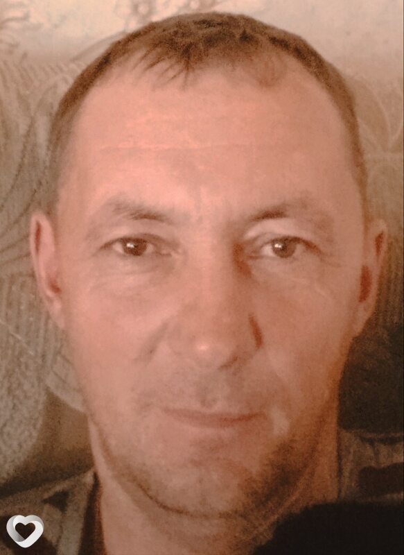 Александр, 52, Белорецке — анкета №4599790