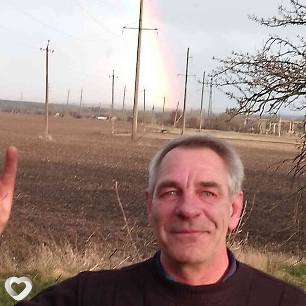 Юрий, Днепр
