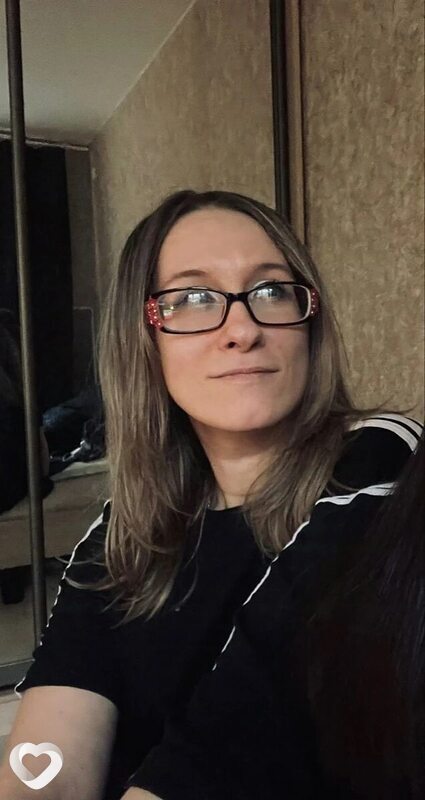 Елена, 39, Ростове-на-Дону — анкета №4599906