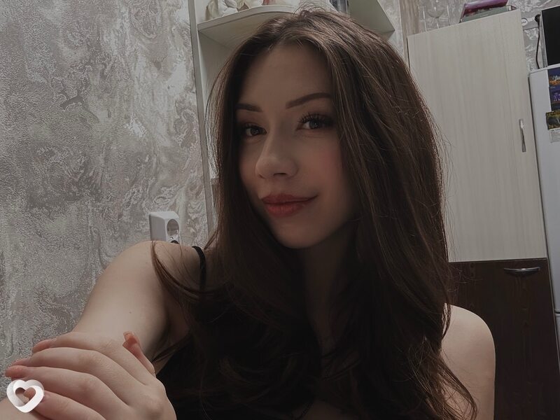 Дарья, 19, Ереван — анкета №4600346