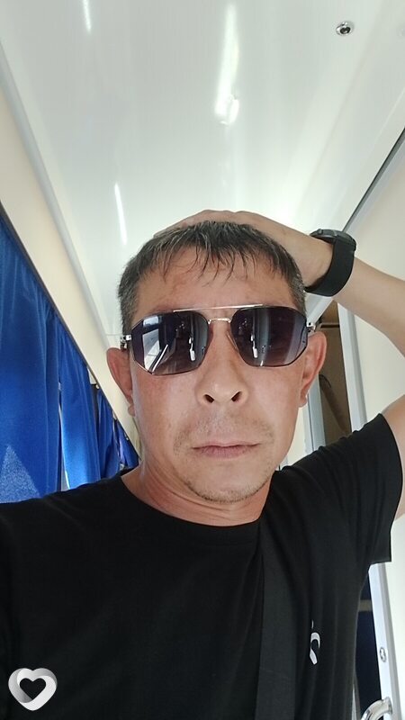 Баха, Актюбинск
