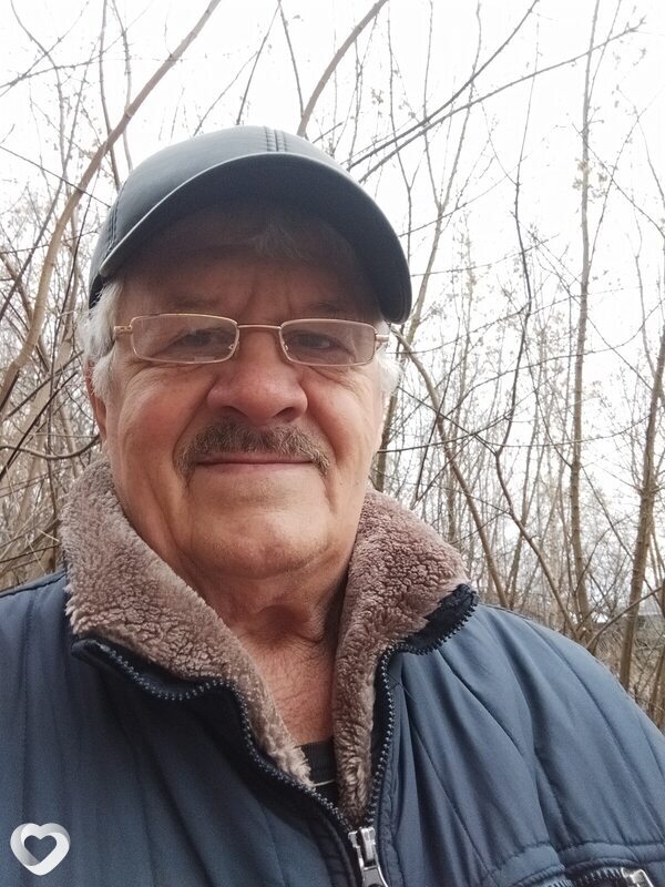 Владимир, Иваново